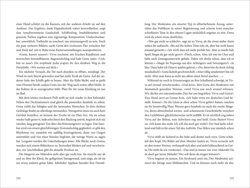 InsideView 8