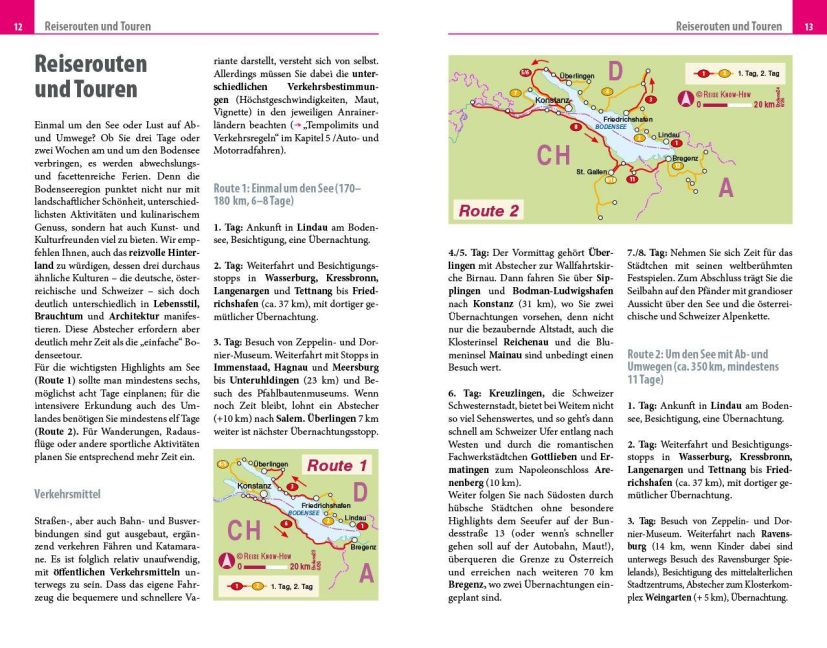 InsideView 6