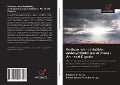 Pod¿o¿e neandertalskie, endosymbiotyczne Archaea i Archaeal Digoxin - Ravikumar Kurup, Parameswara Achutha Kurup