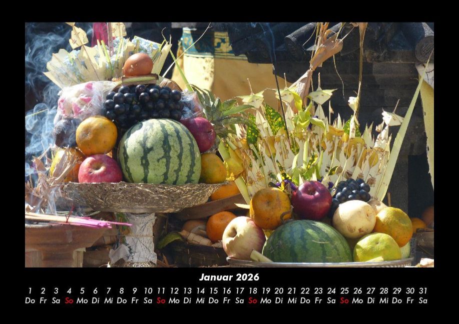 InsideView 5