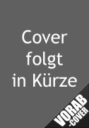 Cover-Bild zum Titel 'Suicide Squad Isekai' von 'Tappei Nagatsuki, Eiji Umehara, Kenichirô Suehiro'