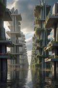 Cover-Bild zum Titel 'Paradies: Wie alles begann' von 'Andreas Grosskopf'