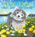 Sun Dog - Deborah Kerbel