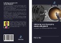 Cover-Bild zum Titel 'Inbreng van bancaire deskundigheid' von 'Marius Nda'