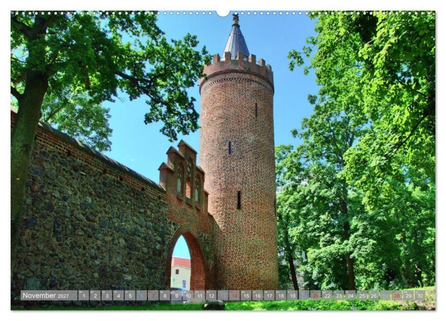 InsideView 2