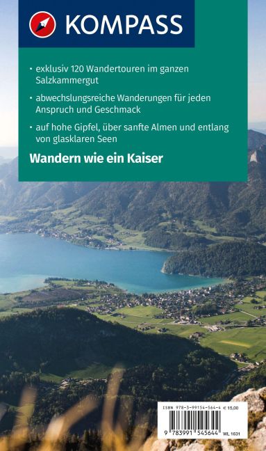 InsideView 15