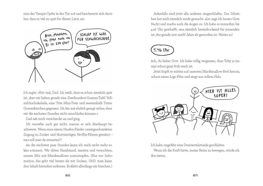 InsideView 3