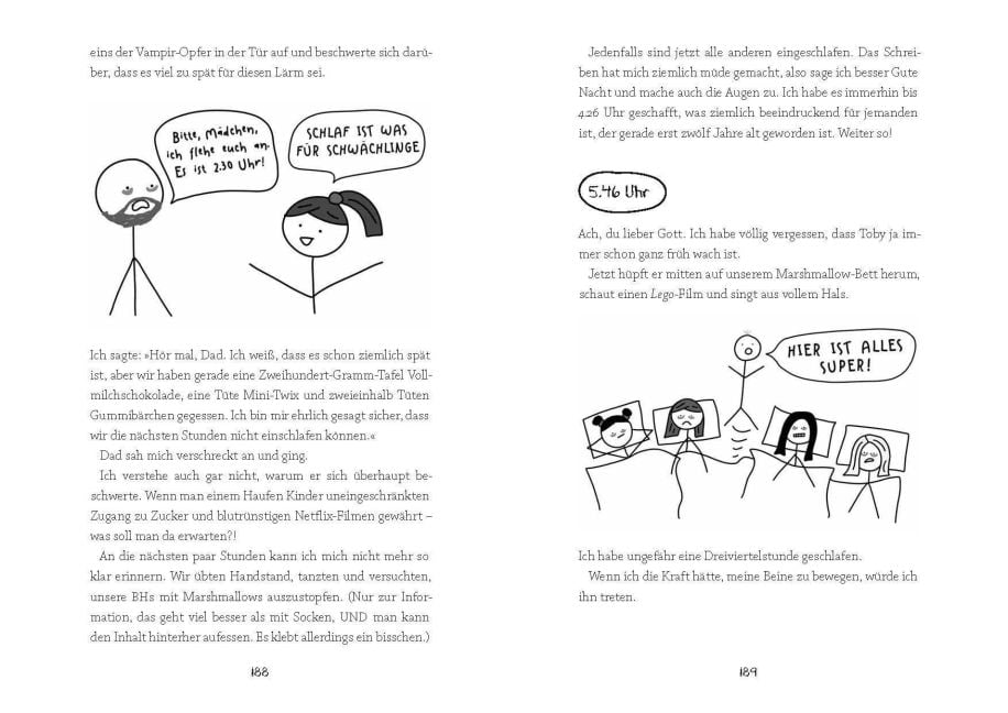 InsideView 3