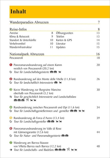 InsideView 1