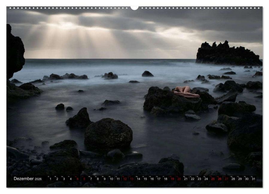 InsideView 4