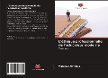 Cover-Bild zum Titel 'L'éthique professionnelle de l'éducateur moderne' von 'Viktoriya Nevolina'