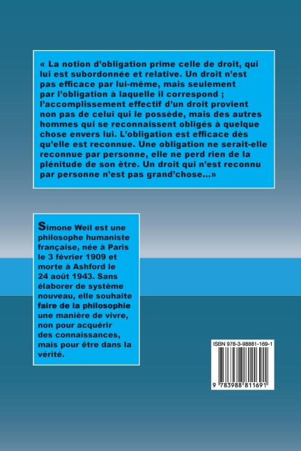 InsideView 1