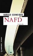 NAFD - Harald Schneider