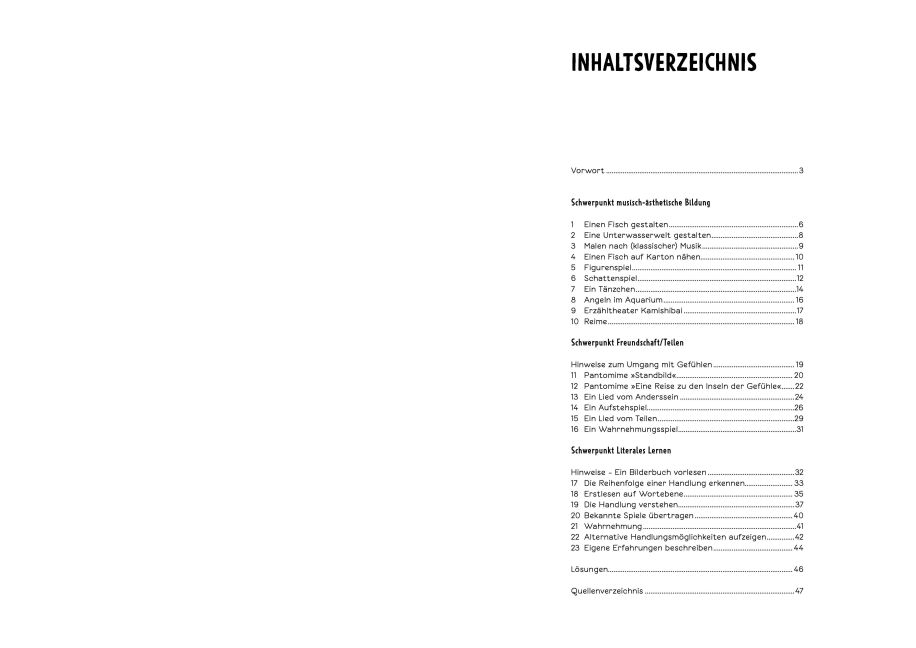 InsideView 3