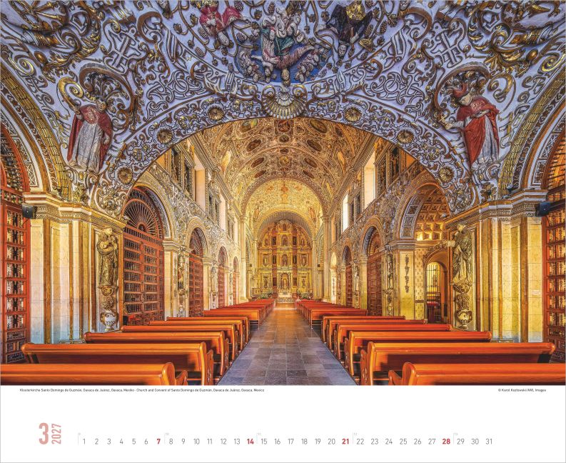 InsideView 2