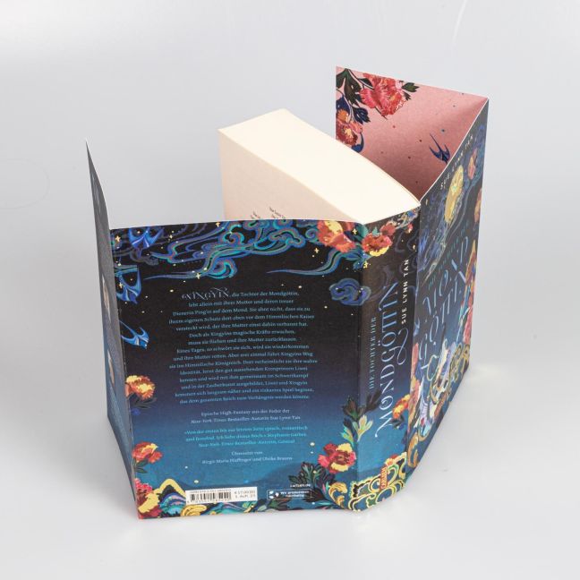 InsideView 3
