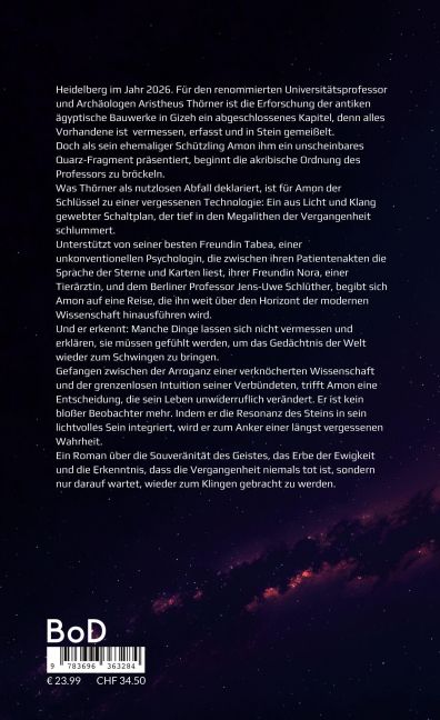 InsideView 1