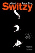 Cover-Bild zum Titel 'Switzy' von 'Emma Cline'
