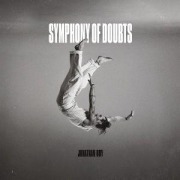 Cover-Bild zum Titel 'Symphony Of Doubts' von 'Jonathan Roy'