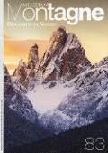 Dolomiti di Sesto - 