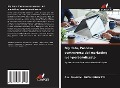 Cover-Bild zum Titel 'Big data, l'ascesa controversa del marketing iper-personalizzato' von 'Ass. David Muanza Lubukayi'