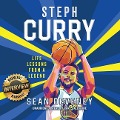 Steph Curry - Sean Deveney