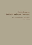 Cover-Bild zum Titel 'Health Sciences' von 'Les¿aw T. Niebrój'
