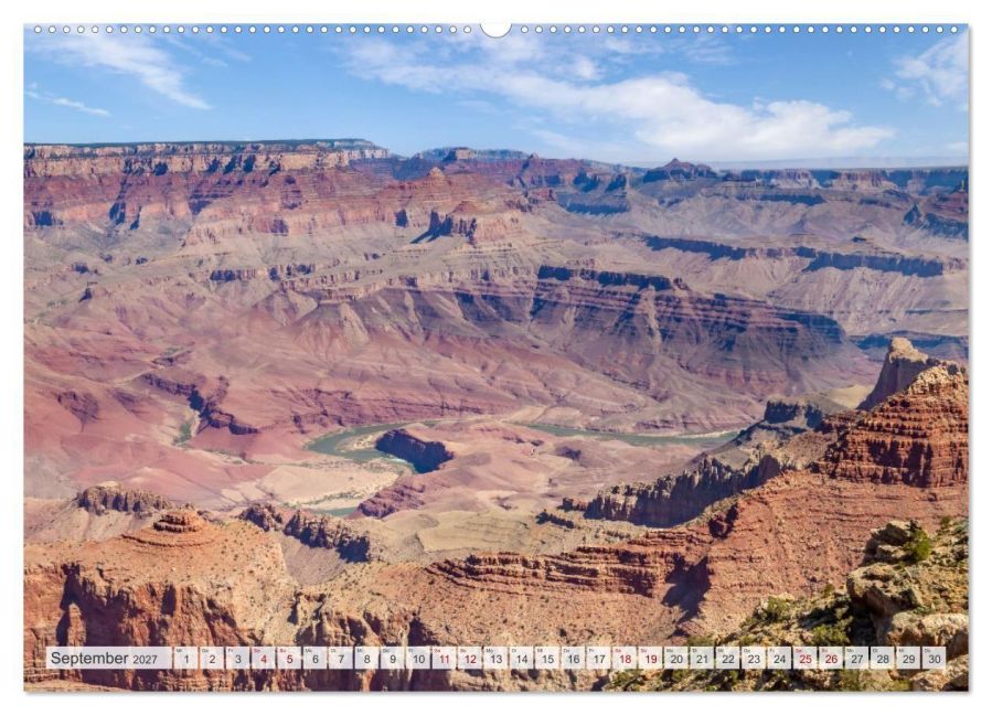 InsideView 13
