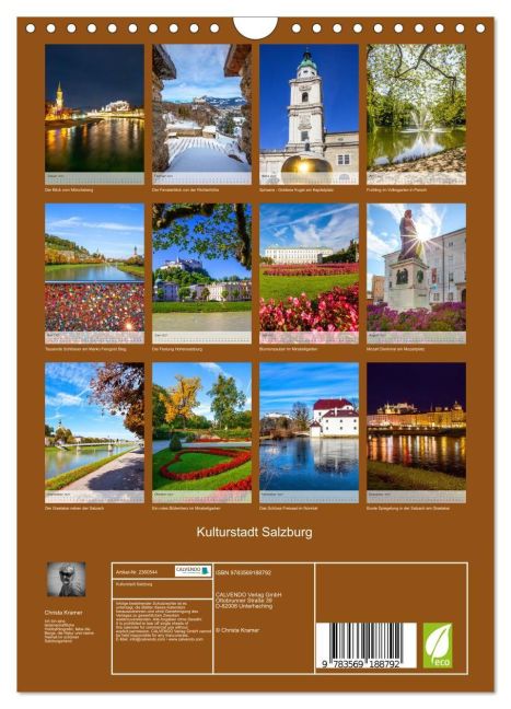 InsideView 5