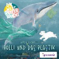 Cover-Bild zum Titel 'Die Weltretterbande' von 'Rudolf K. Wernicke'