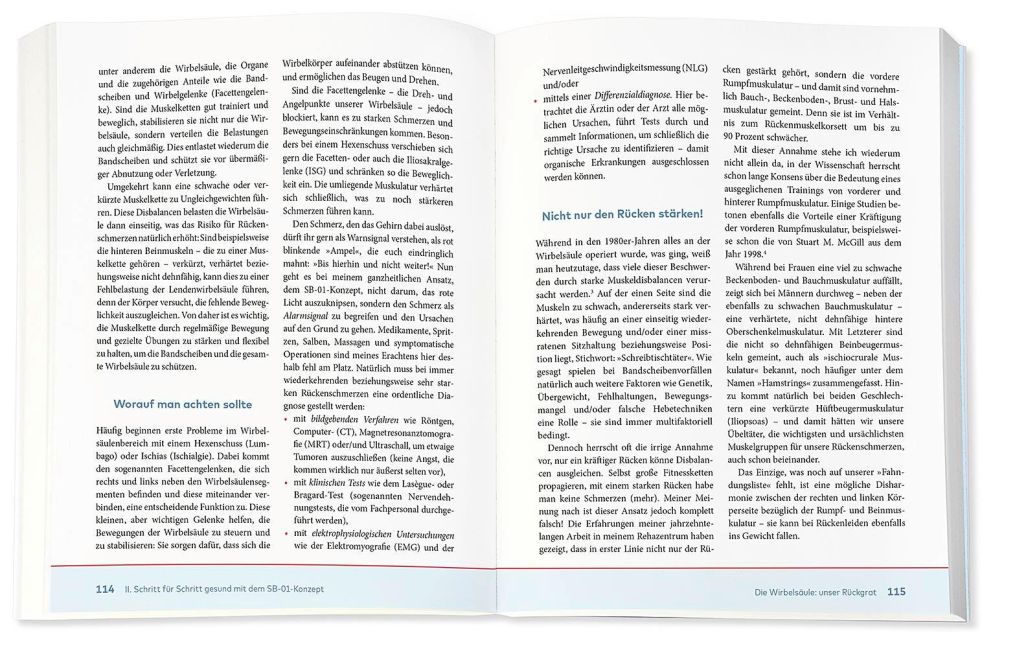 InsideView 4