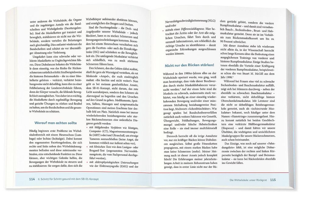 InsideView 4