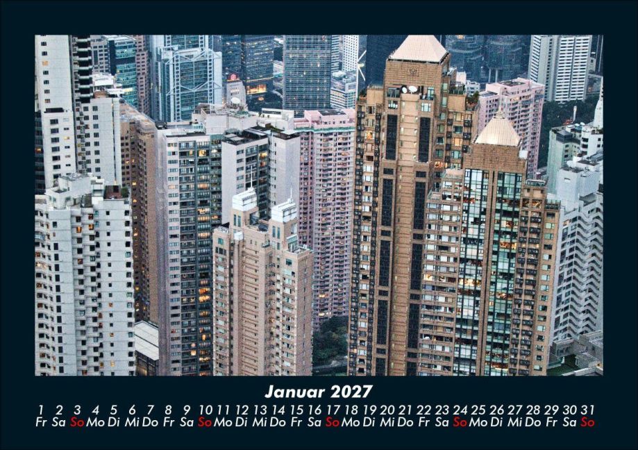InsideView 5