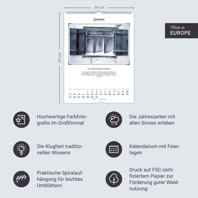 InsideView 13