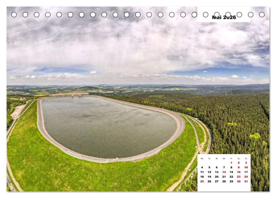 InsideView 10