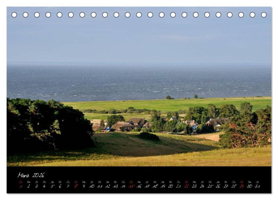 InsideView 8