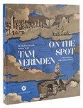 Cover-Bild zum Titel 'Tam Yerinden - Istanbula Panoramik Bakisin Tarihi' von 'Kolektif'