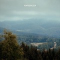 Cover-Bild zum Titel 'Maridalen' von 'Maridalen'