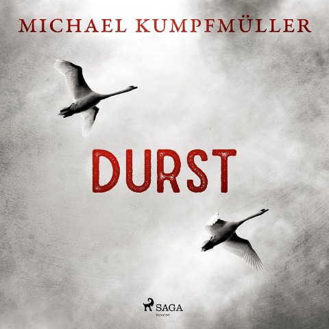 Durst - Michael Kumpfmüller
