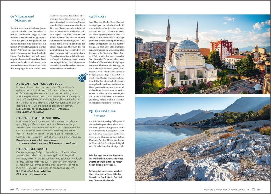 InsideView 7