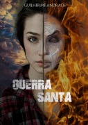 Guerra Santa - Guilherme Andrade