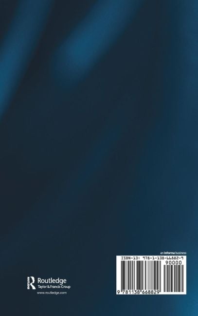 InsideView 1
