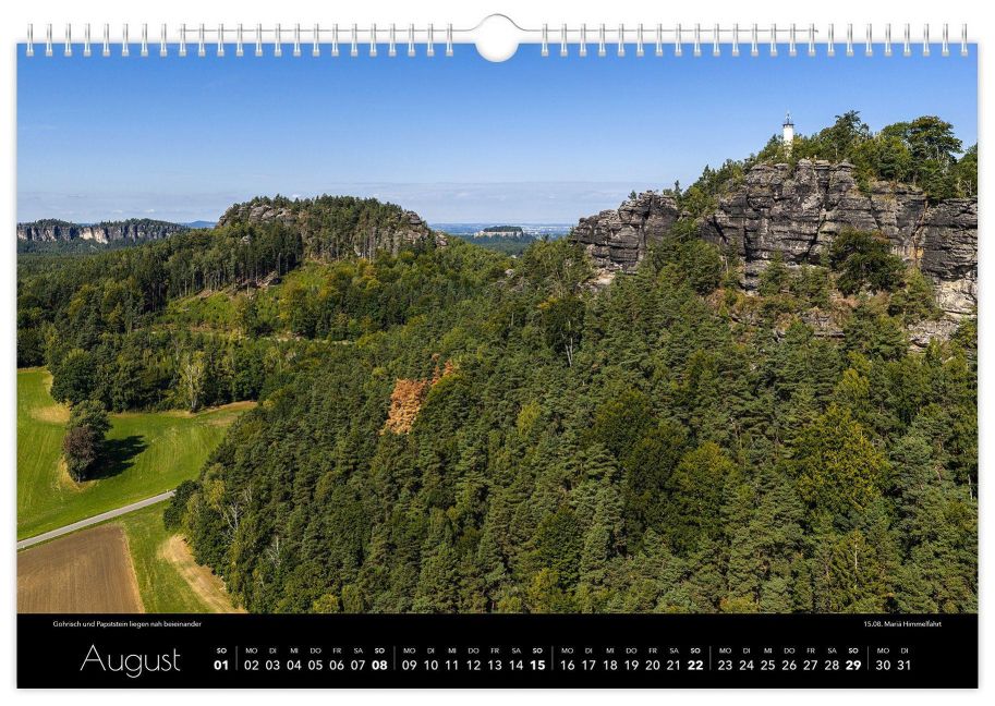 InsideView 8
