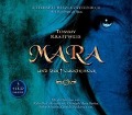Mara und der Feuerbringer Hörspiel-Box (2) - Tommy Krappweis