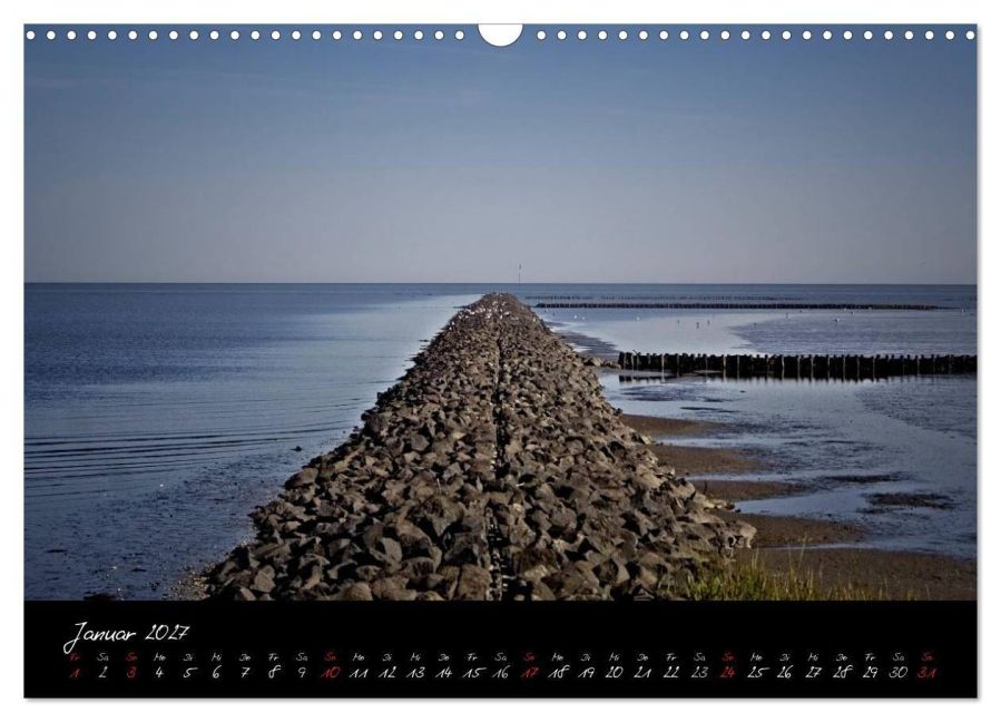 InsideView 6