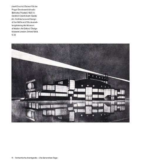 InsideView 5