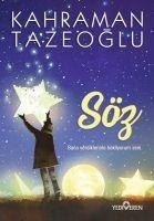 Söz - Kahraman Tazeoglu
