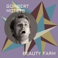 Cover-Bild zum Titel 'Motetten' von 'Beauty Farm'
