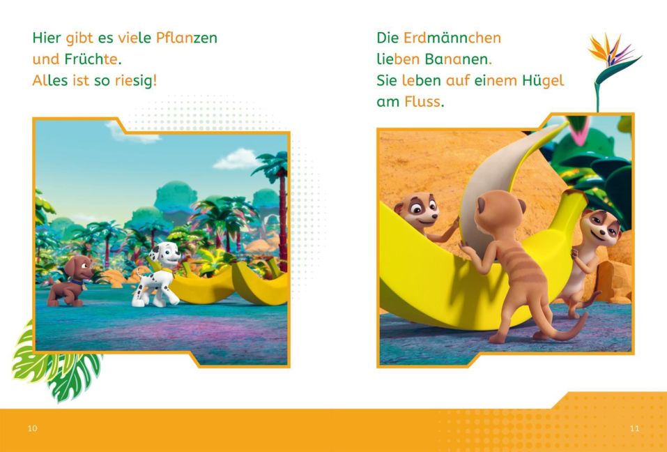 InsideView 4