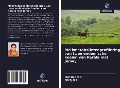 Cover-Bild zum Titel 'Melkmetabolietenprofilering van twee endemische koeien van Kerala met Jersey' von 'Chithra V. S., Sreejai R.'